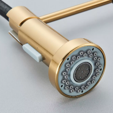 Ersatzbrause für "BERND"