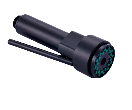 Ersatzbrause für "BJÖRN"