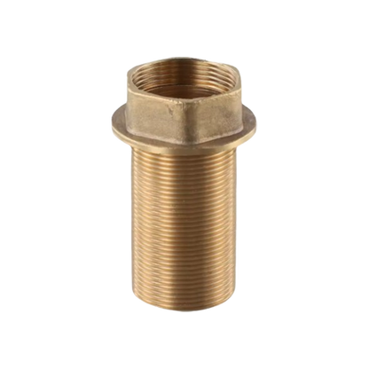 Ersatzteil:  Wasserhahn Gewinde (6-15cm)