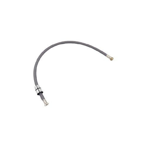 Ersatzschlauch für Gastronomie-Armatur "BEN"