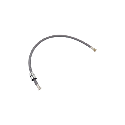 Ersatzschlauch für Gastronomie-Armatur "BEN"