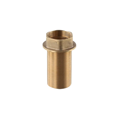 Ersatzteil:  Wasserhahn Gewinde (6-15cm)