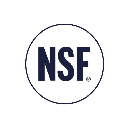 NSF® 42